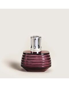 Maison Berger Plum Vibes Lamp Berger